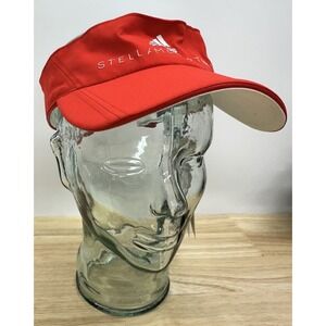 adidas | Accessories | Adidas Visor | Poshmark display picture 1